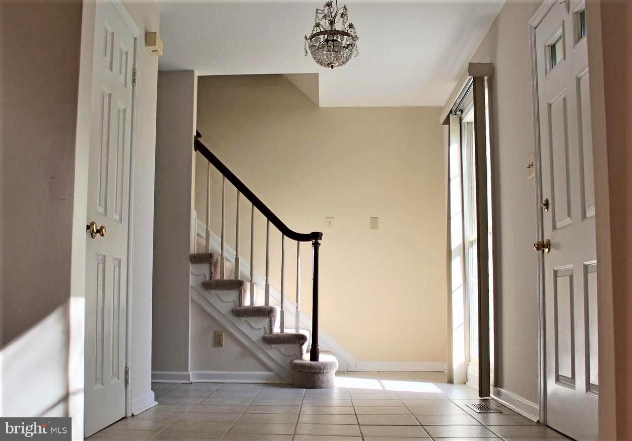 17247 SANDY KNOLL DRIVE