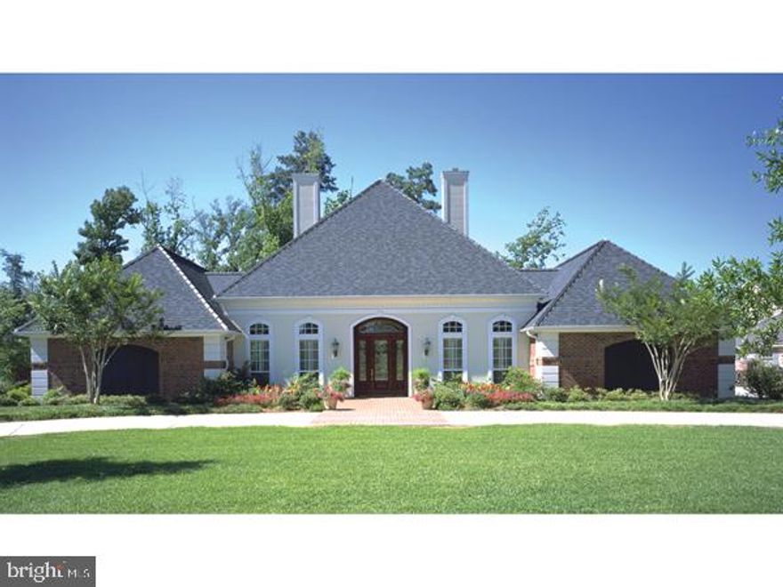 ****Price Dropped by $10,000********Located on Virginia’s Northern Neck, just around the corner from Marinas, Boat Ramps and Restaurants.  This beautiful lot of over 10 acres backs up to the creek.   The plans shown have already been approved to build.  This is a buildable lot that you can build your dream home on and be able to enjoy the marinas so close by for recreational use.