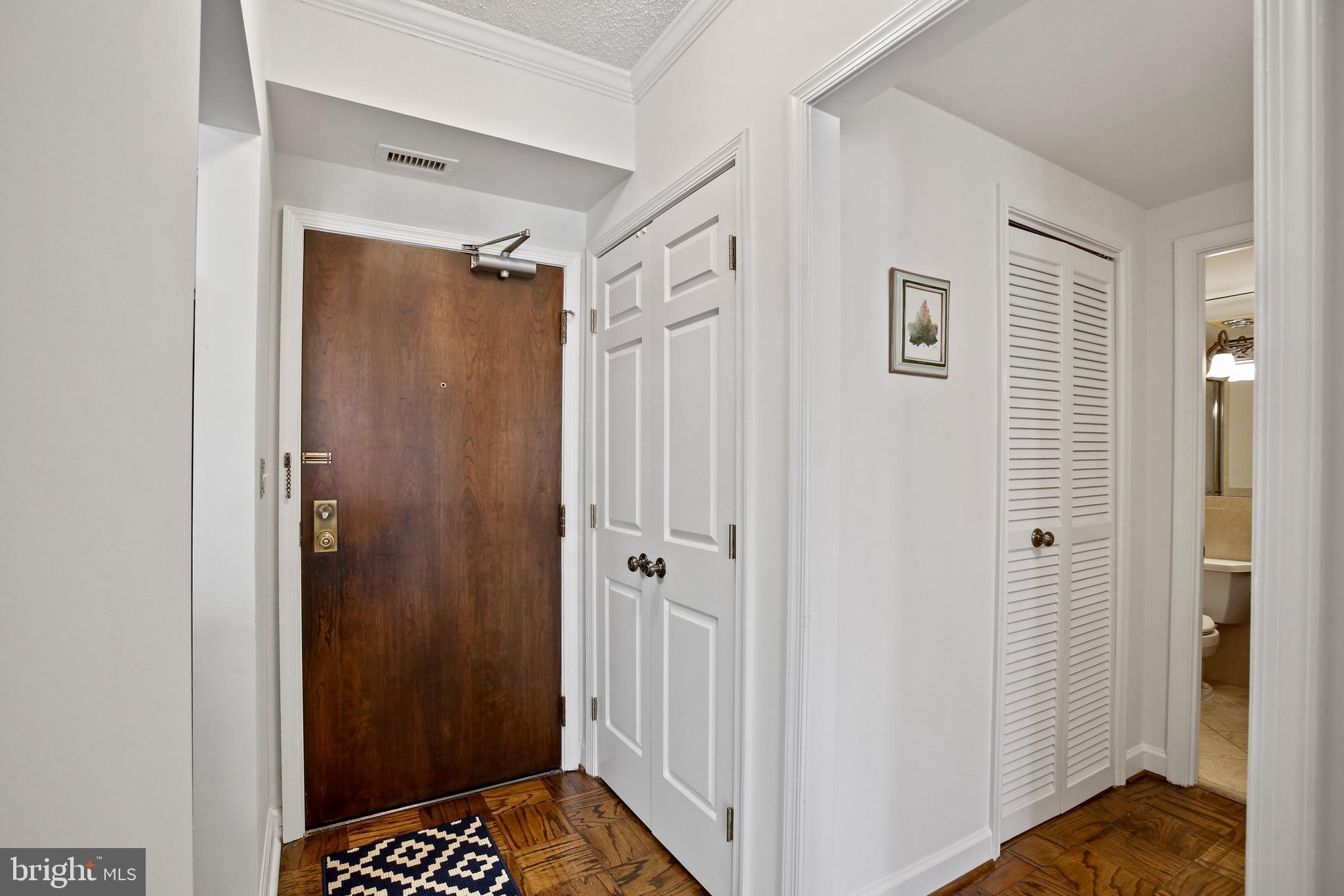 800 S SAINT ASAPH STREET 403