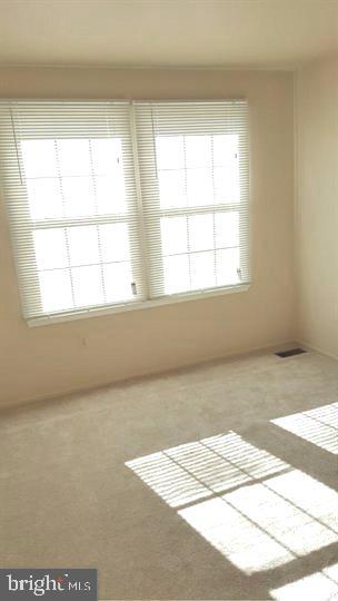 DERWOOD STATION - Residential Lease