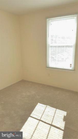 DERWOOD STATION - Residential Lease