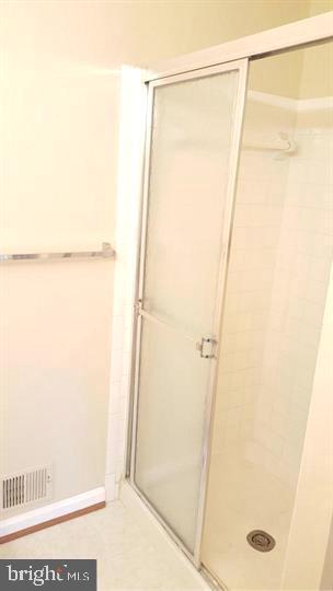 DERWOOD STATION - Residential Lease