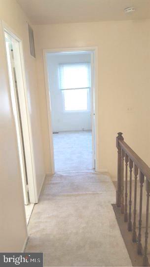 DERWOOD STATION - Residential Lease