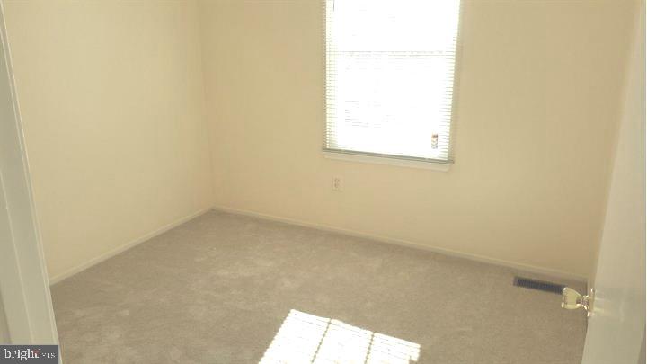 DERWOOD STATION - Residential Lease