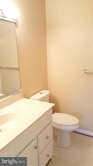 DERWOOD STATION - Residential Lease