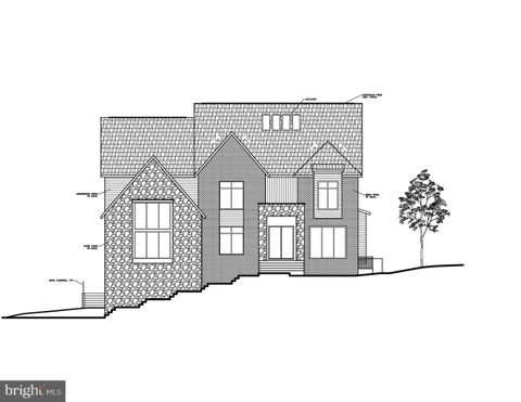 Property photo of 1471 Waggaman Circle, Mclean, VA 22101