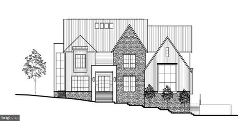 1471 WAGGAMAN CIRCLE MCLEAN VA 22101