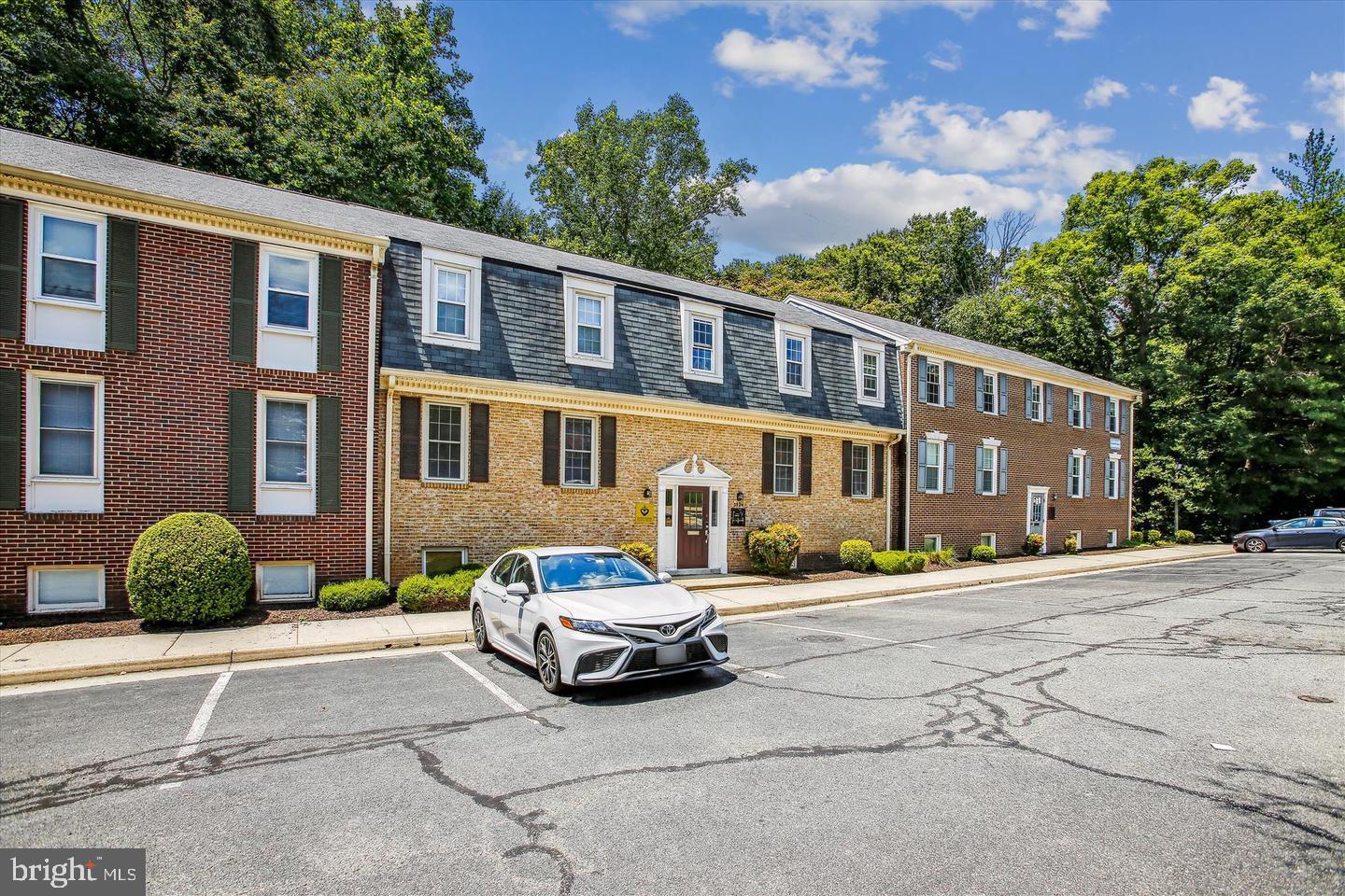 5524 NW HEMPSTEAD WAY 300 23G