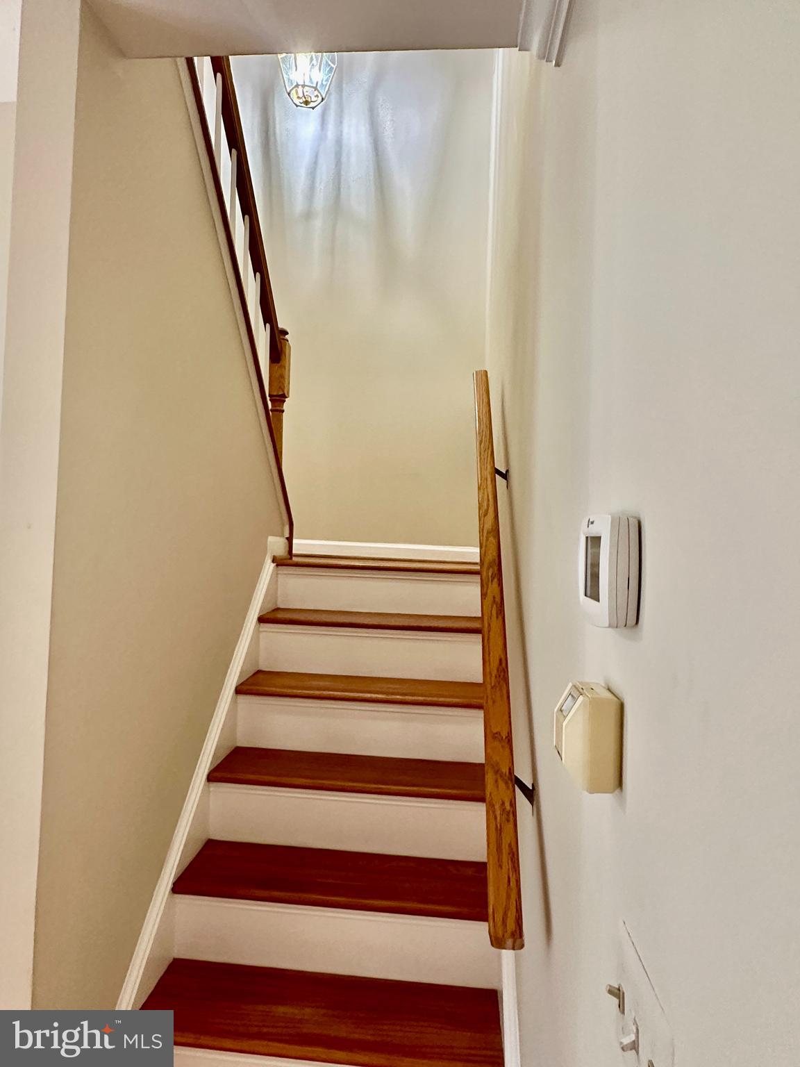 SEVEN OAKS - Residential Lease