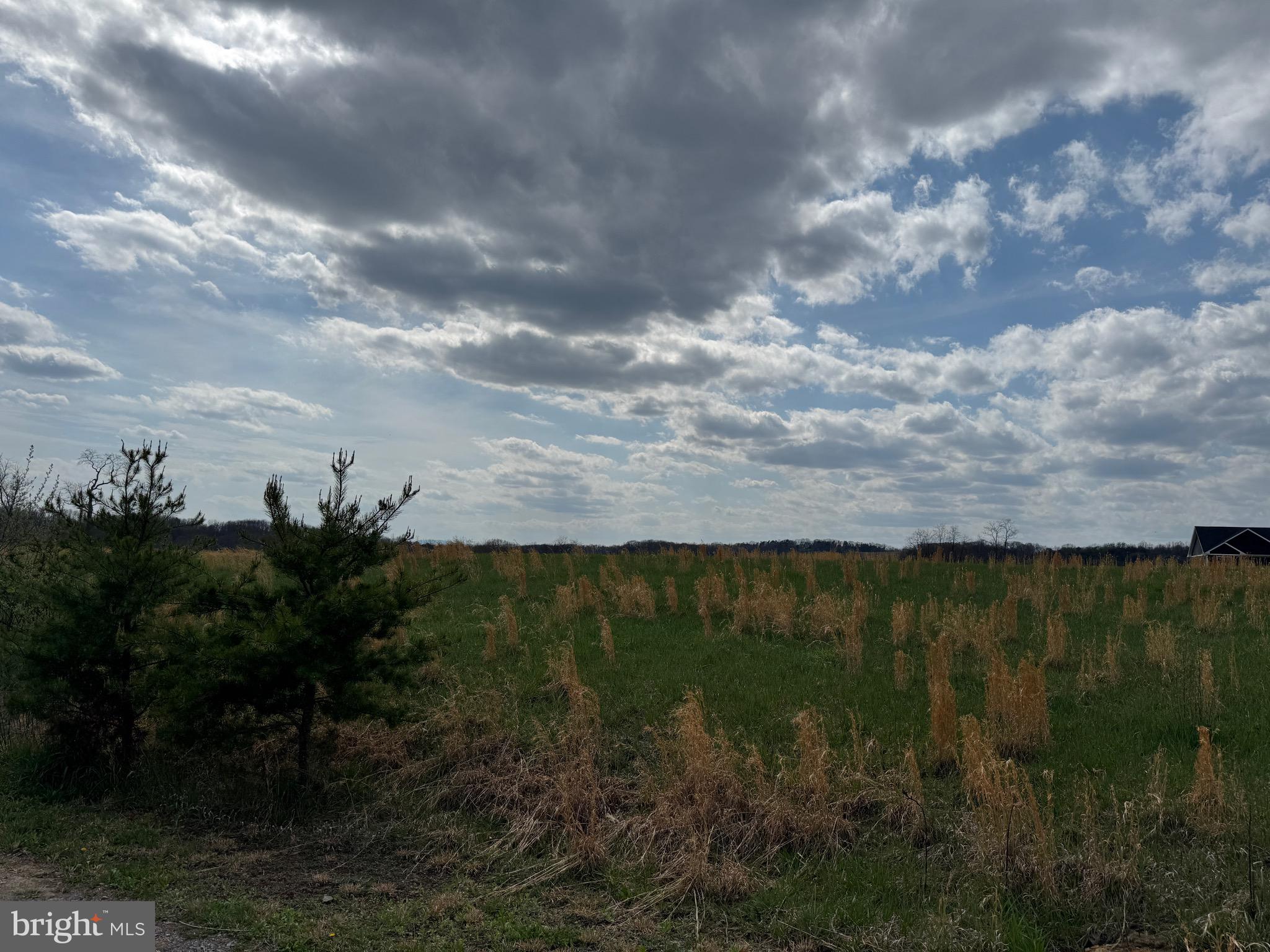 SLEEPY MEADOWS - Residential