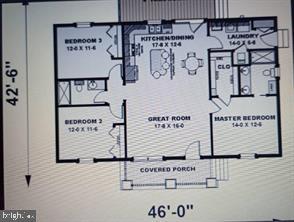 SLEEPY MEADOWS - Residential