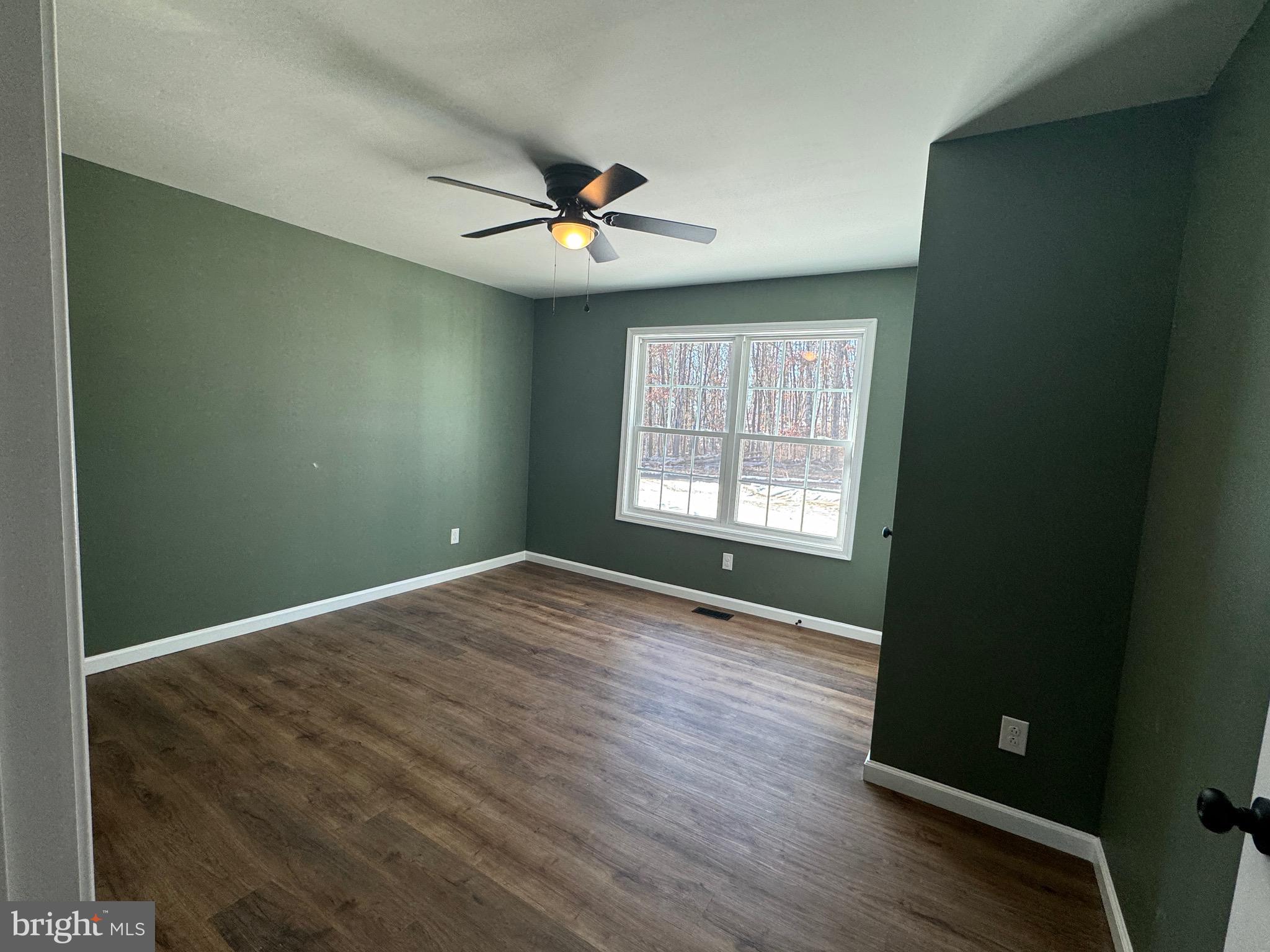 SLEEPY MEADOWS - Residential