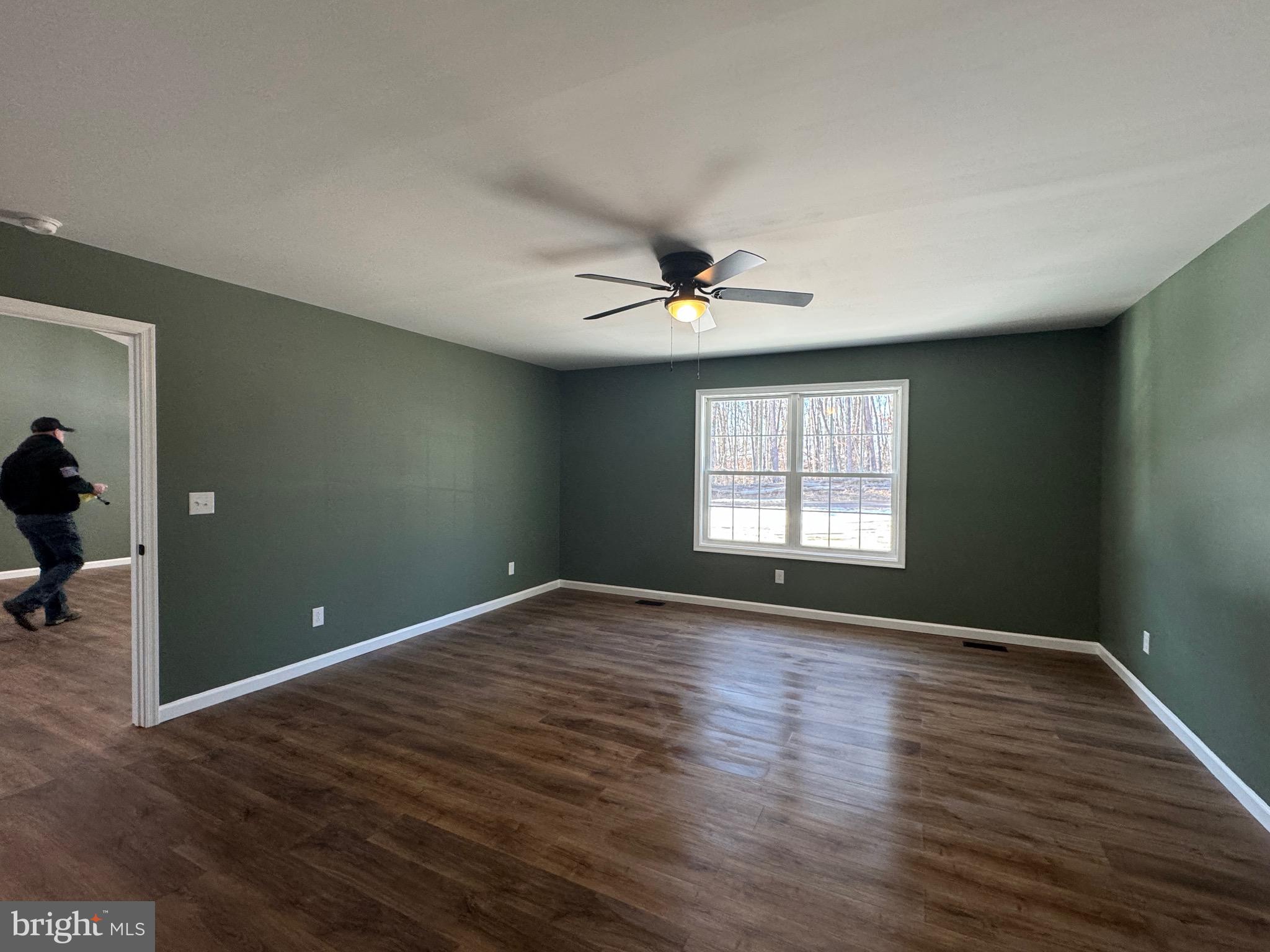 SLEEPY MEADOWS - Residential