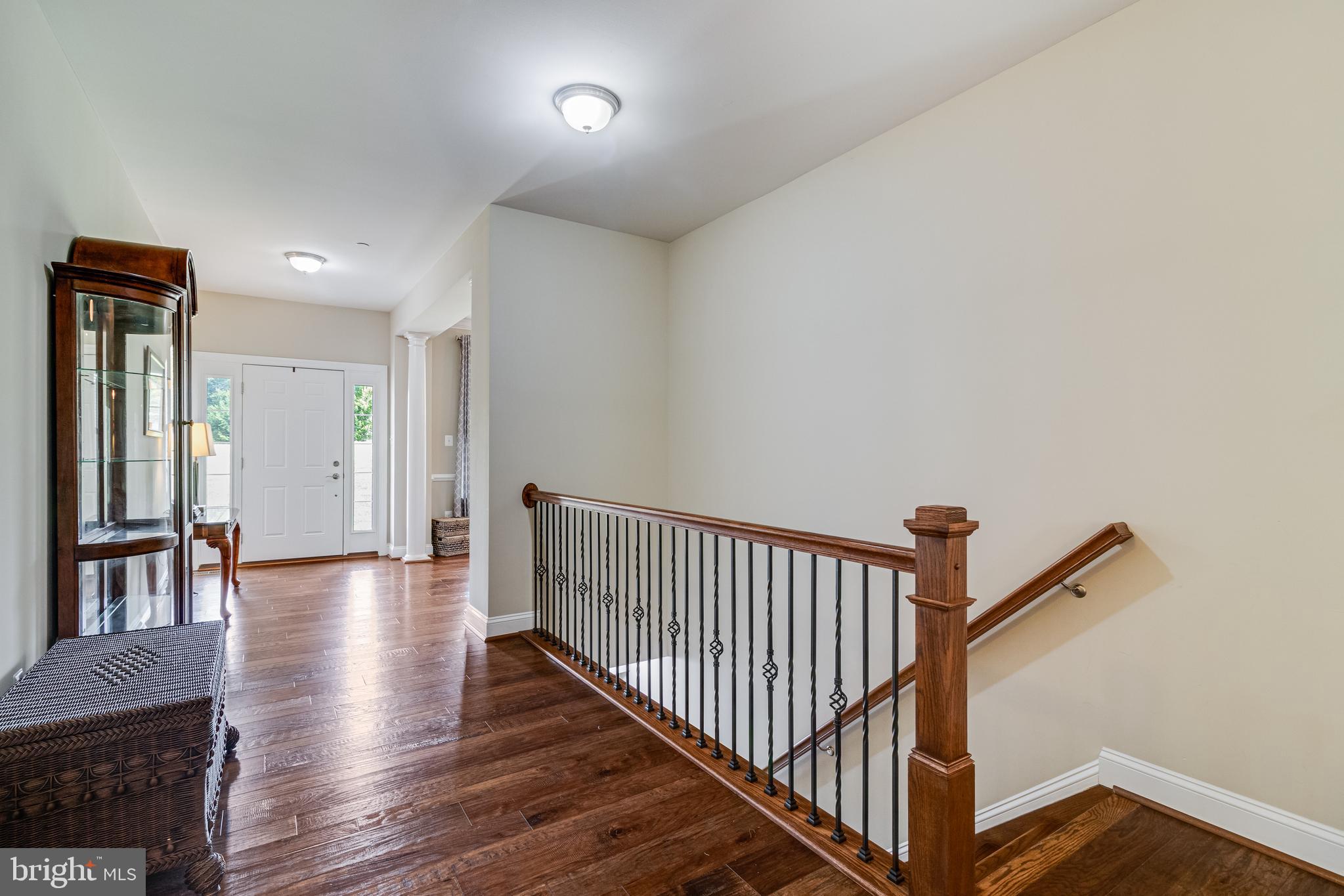 2509 TREASURERS COURT