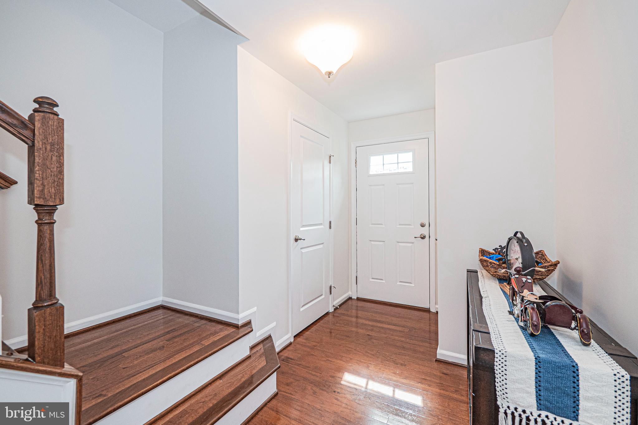 1017 CYPRESS FOREST DRIVE
