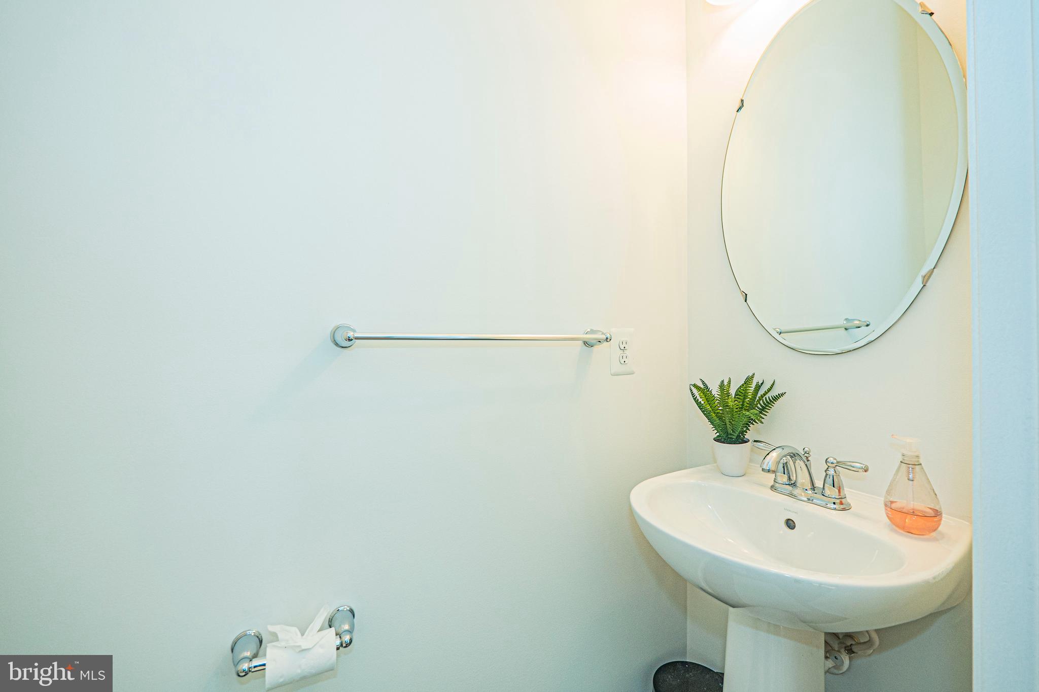 RAINCLIFFE CENTER - Residential