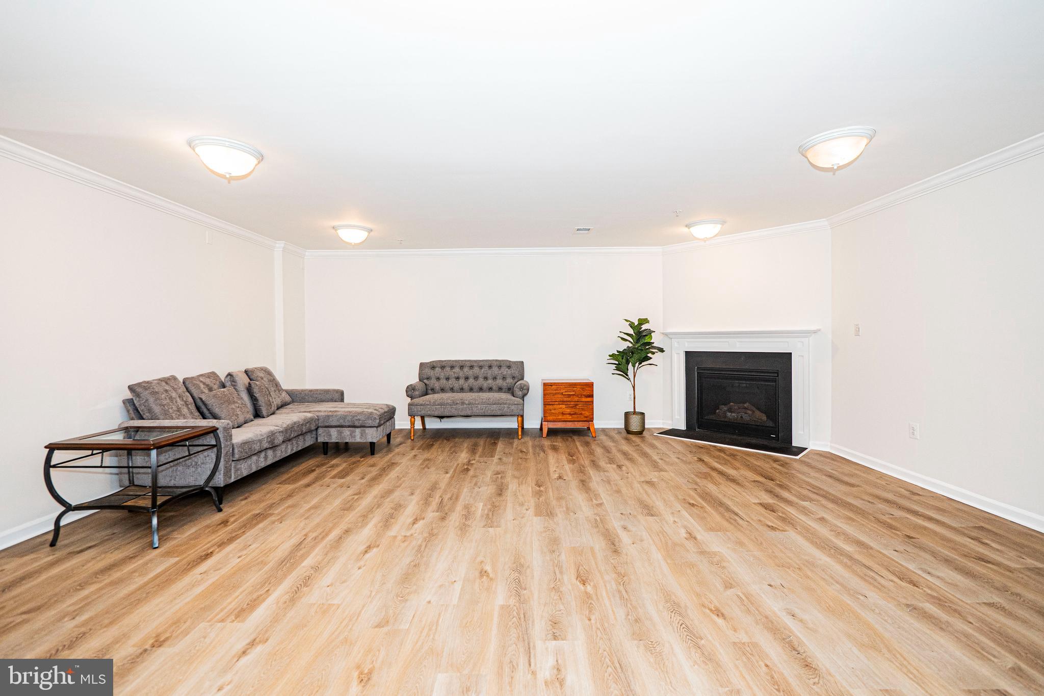 1017 CYPRESS FOREST DRIVE