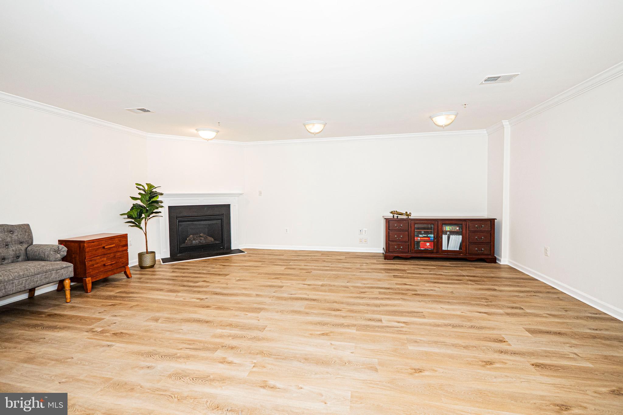 1017 CYPRESS FOREST DRIVE