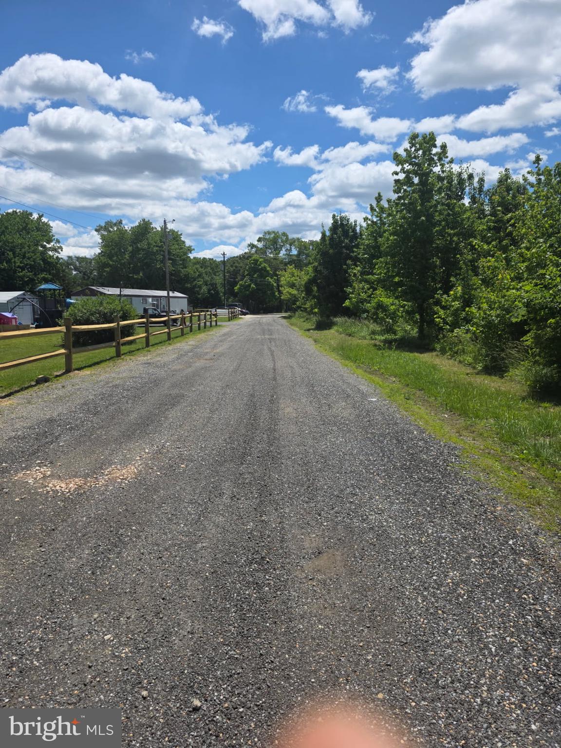 CHARLES COUNTY - Residential