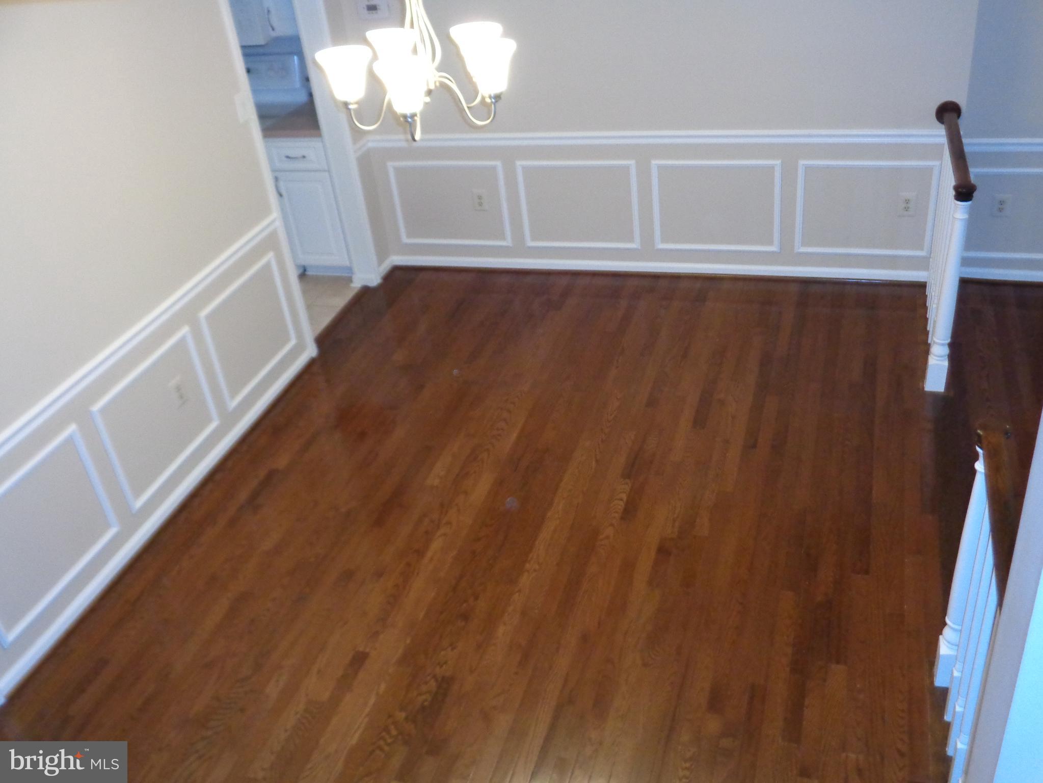9811 BURKE POND LANE