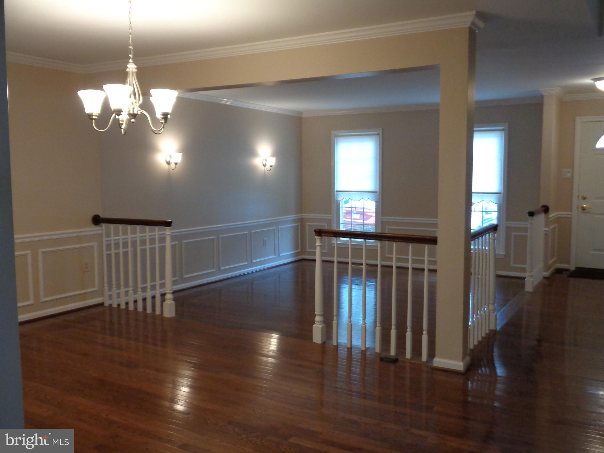 9811 BURKE POND LANE