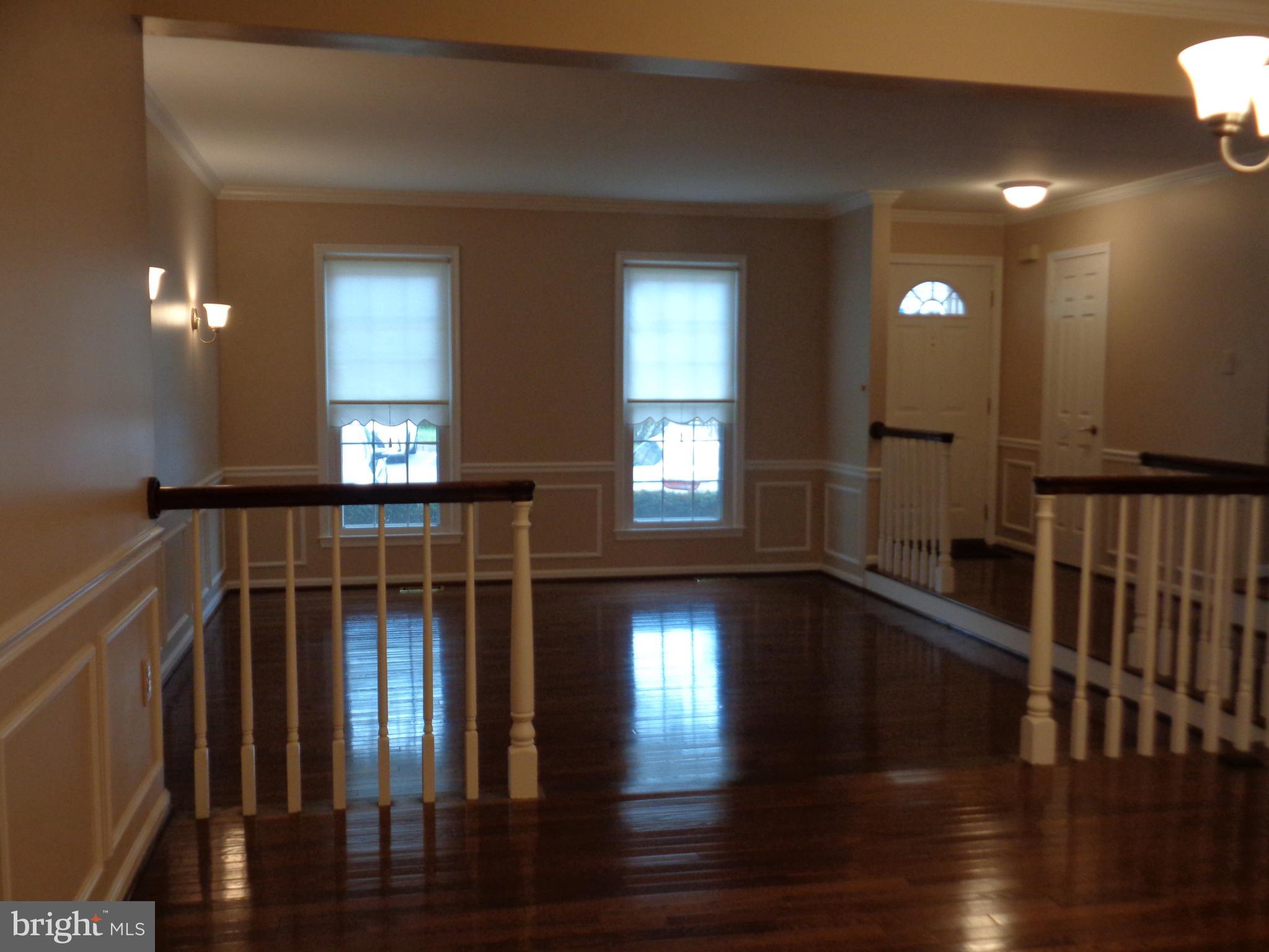 9811 BURKE POND LANE