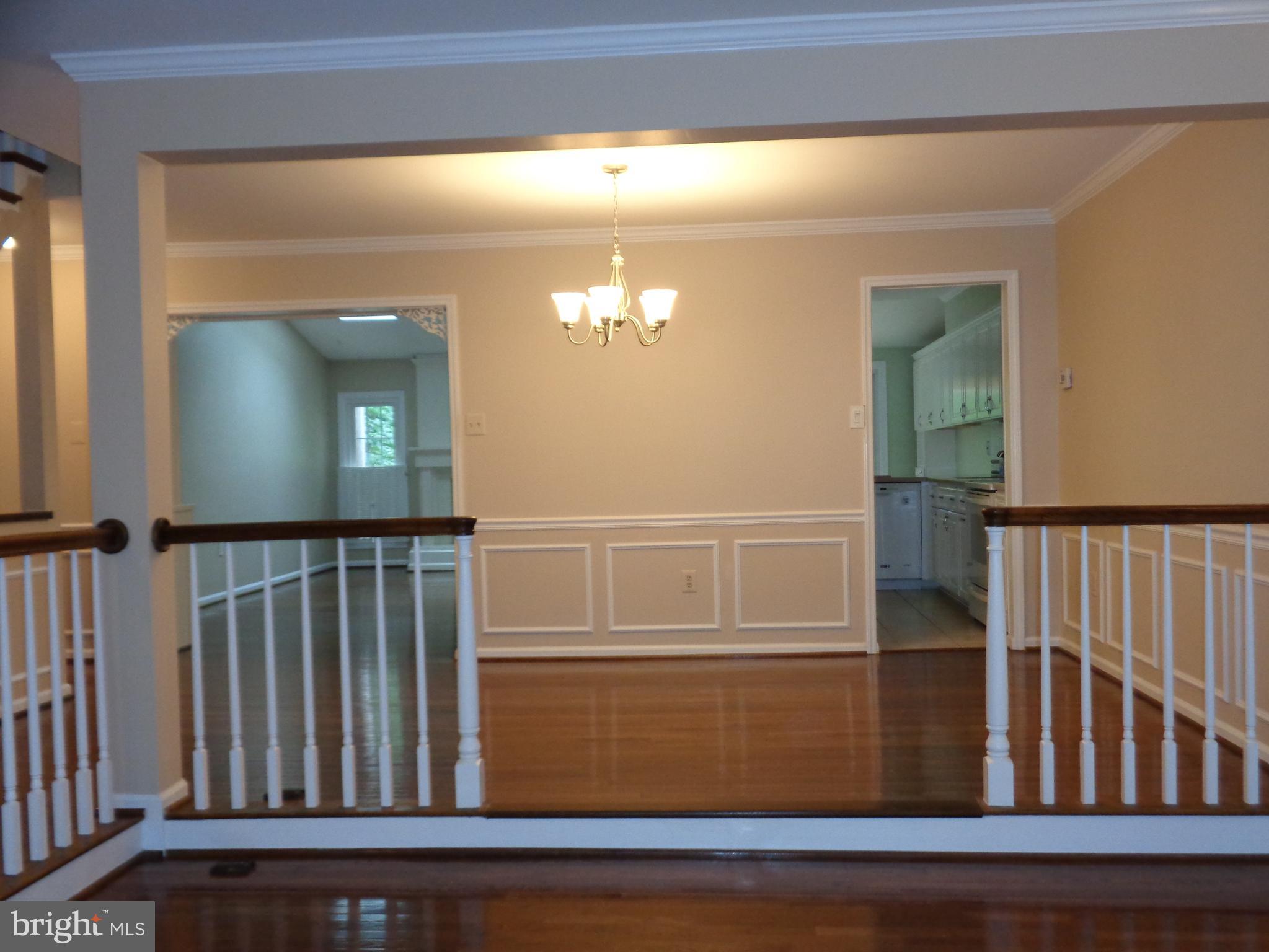 9811 BURKE POND LANE