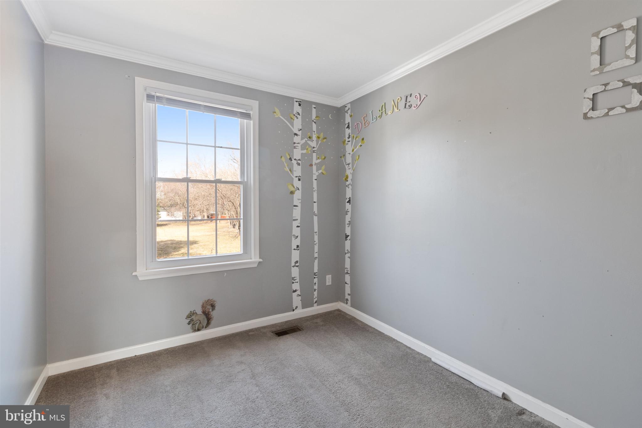 CHAPEL GATE - Residential Lease
