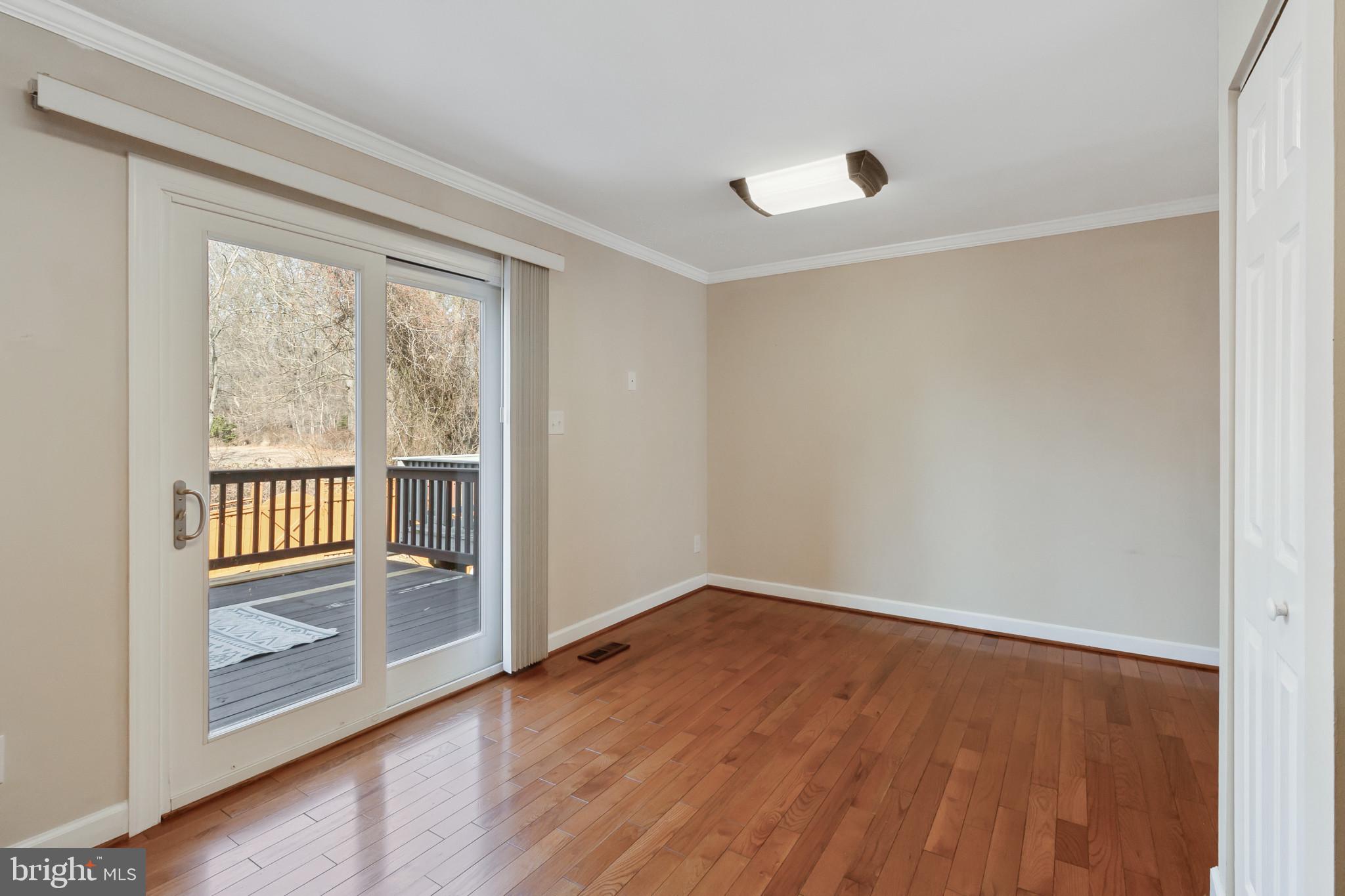 CHAPEL GATE - Residential Lease