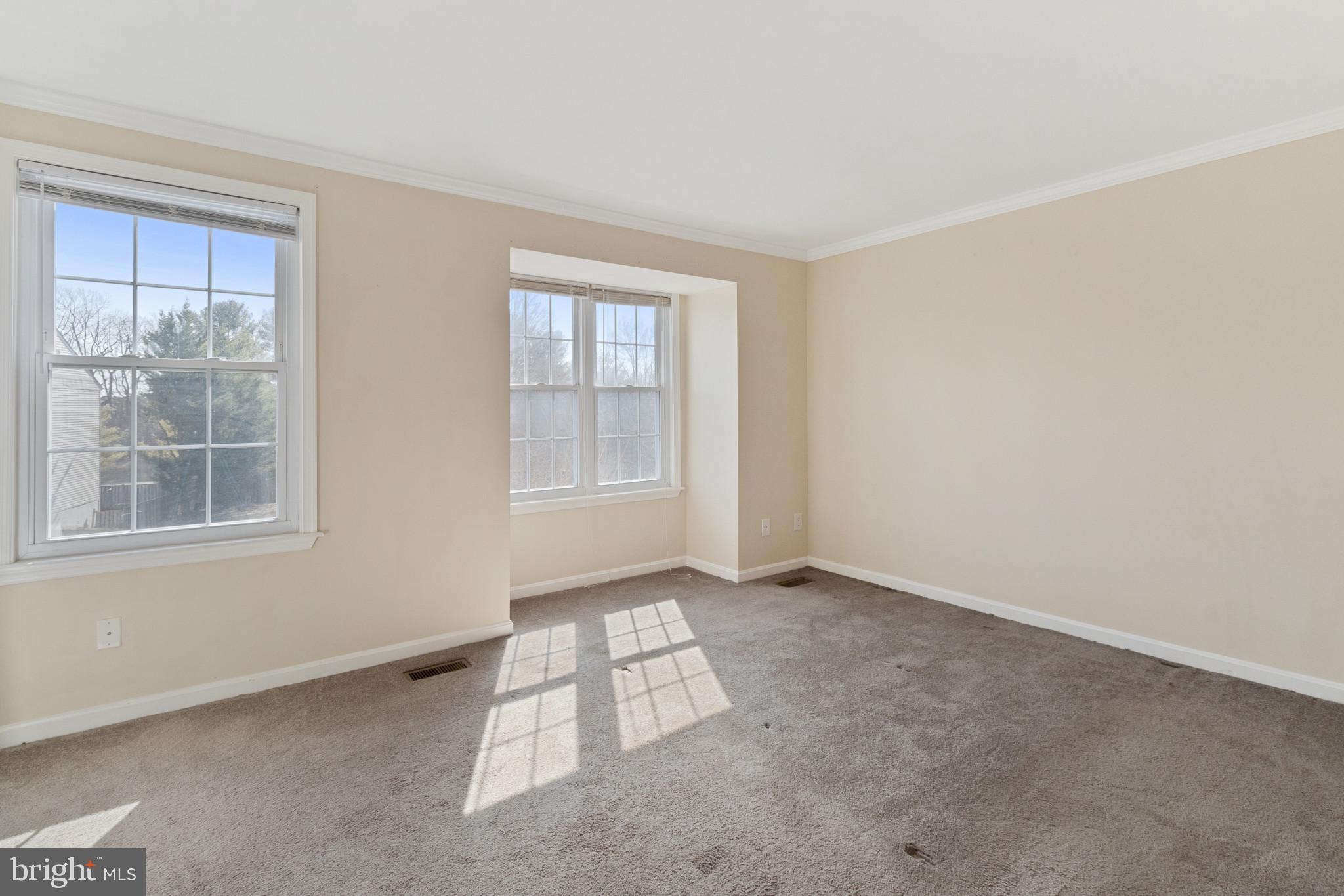 CHAPEL GATE - Residential Lease
