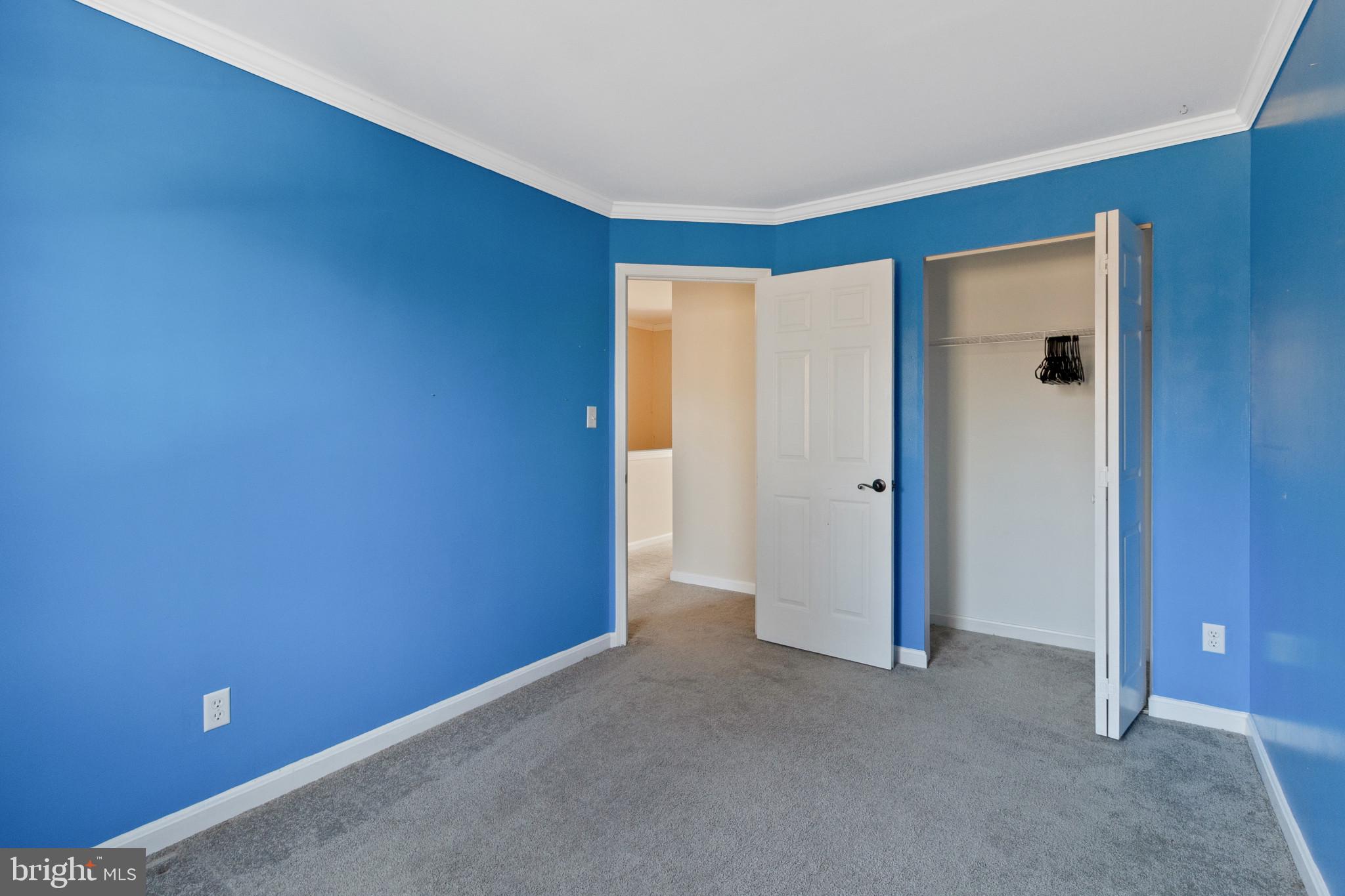 CHAPEL GATE - Residential Lease