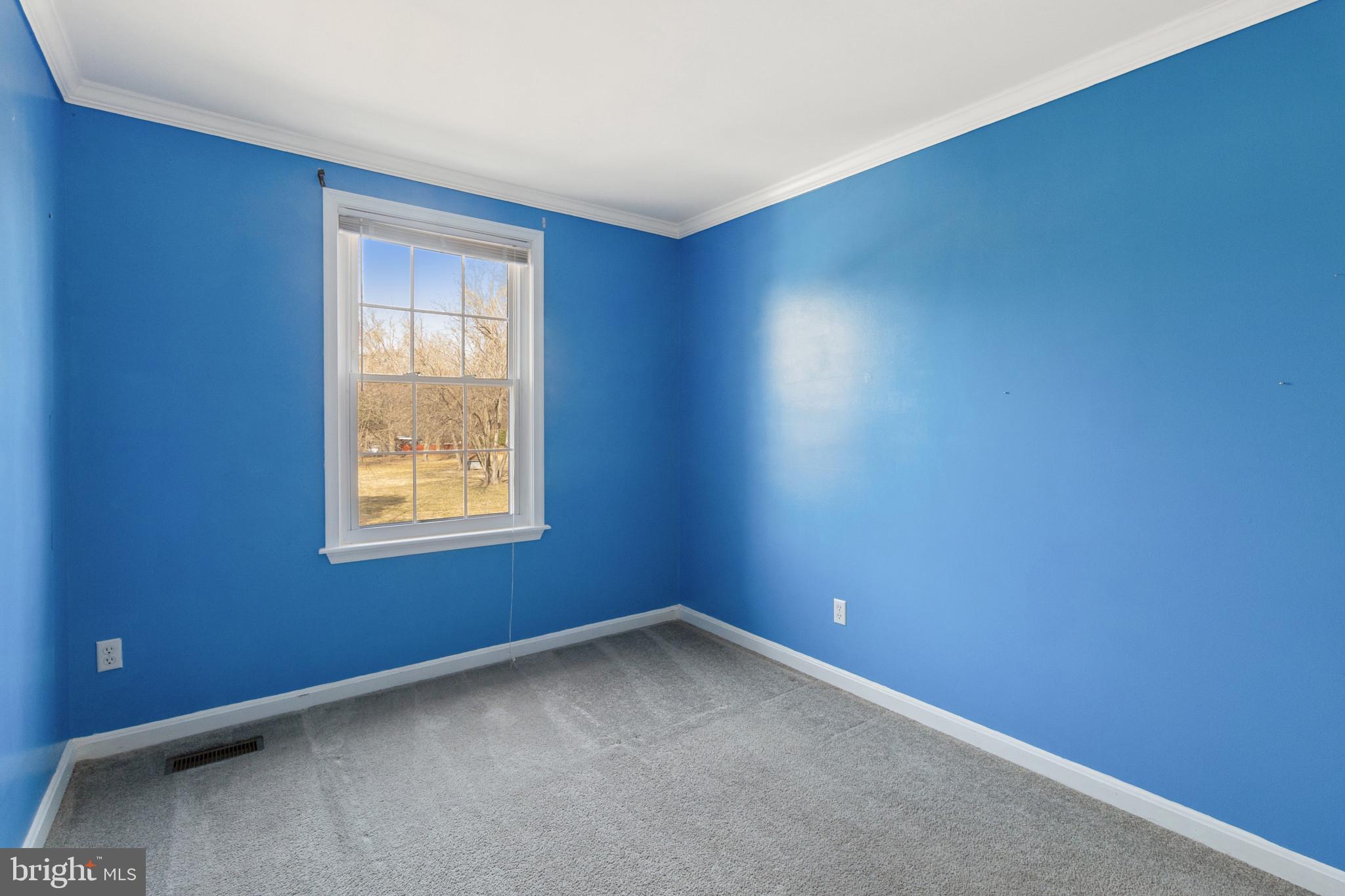 CHAPEL GATE - Residential Lease