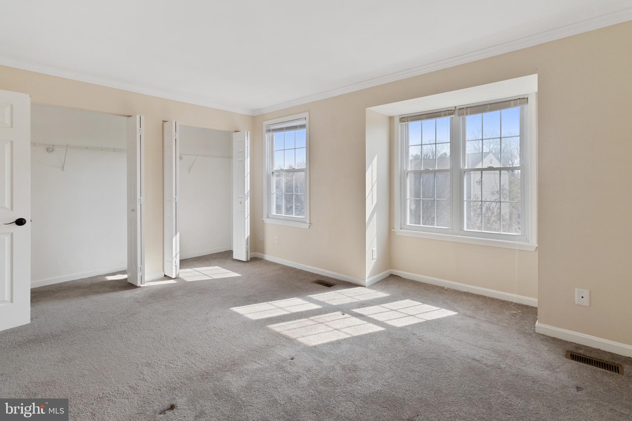 CHAPEL GATE - Residential Lease