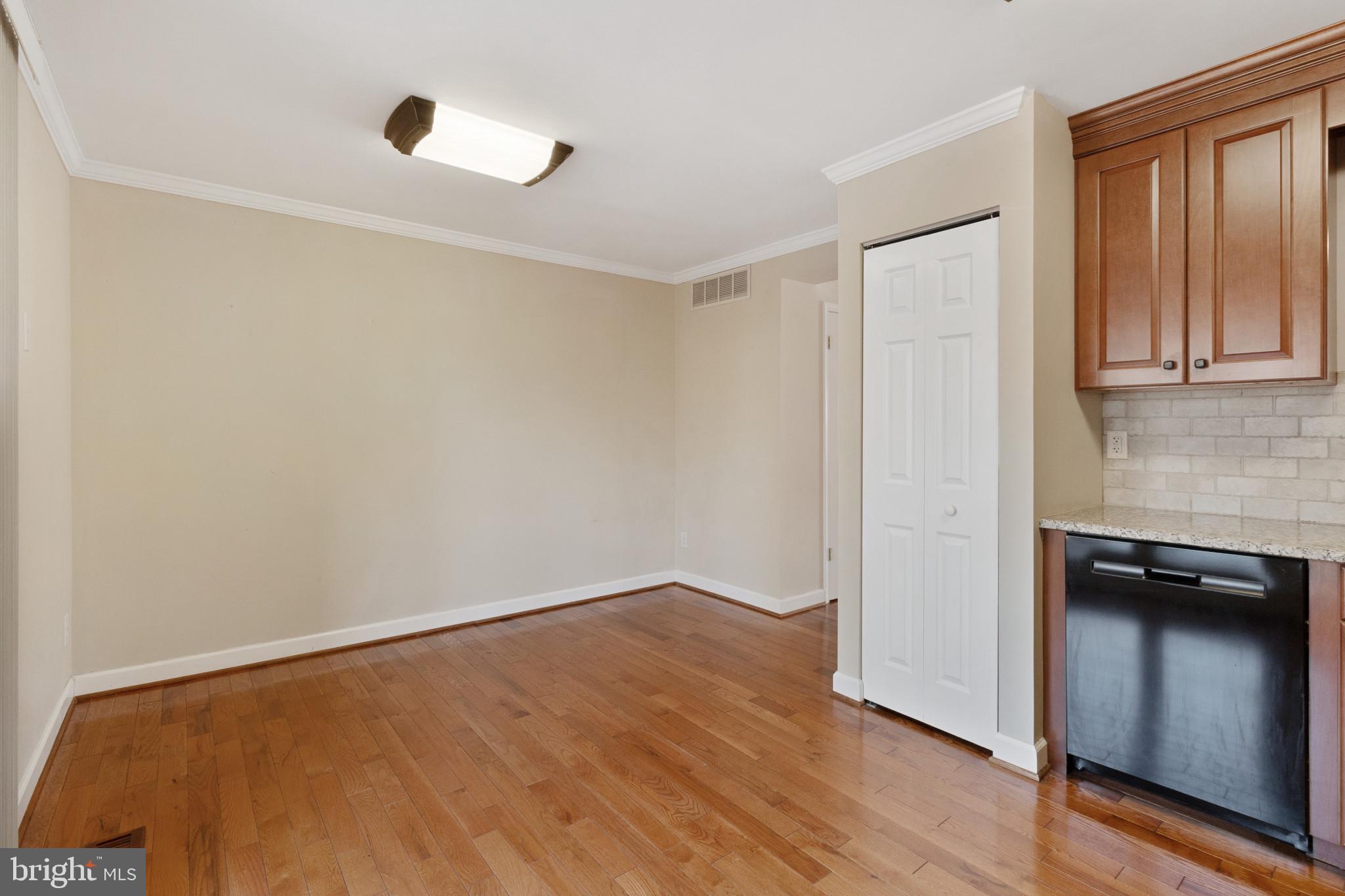 CHAPEL GATE - Residential Lease