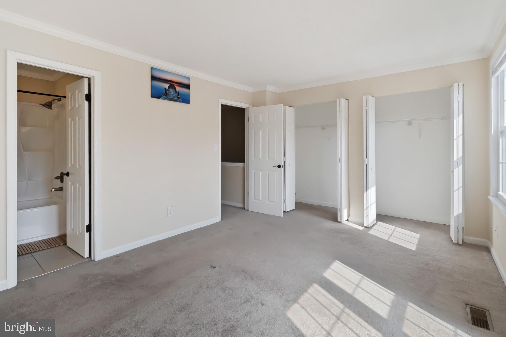 CHAPEL GATE - Residential Lease