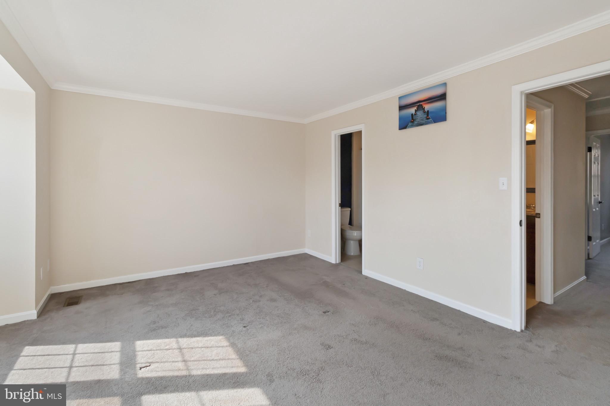 CHAPEL GATE - Residential Lease