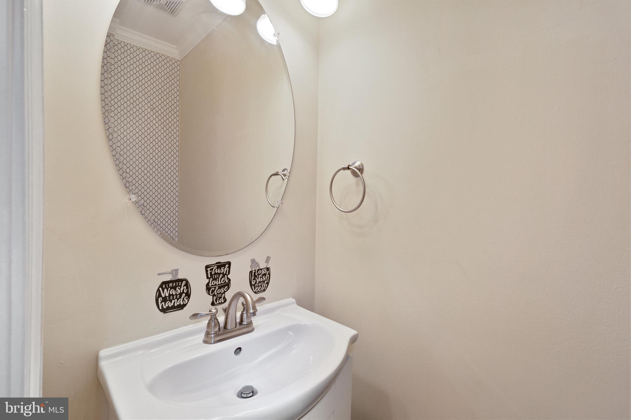 CHAPEL GATE - Residential Lease