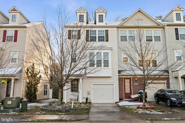 44321 OCELOT WAY, CALIFORNIA, MD 20619 - Image 9fd8de8d24543fc7af40c08f7bd26021/3275458985