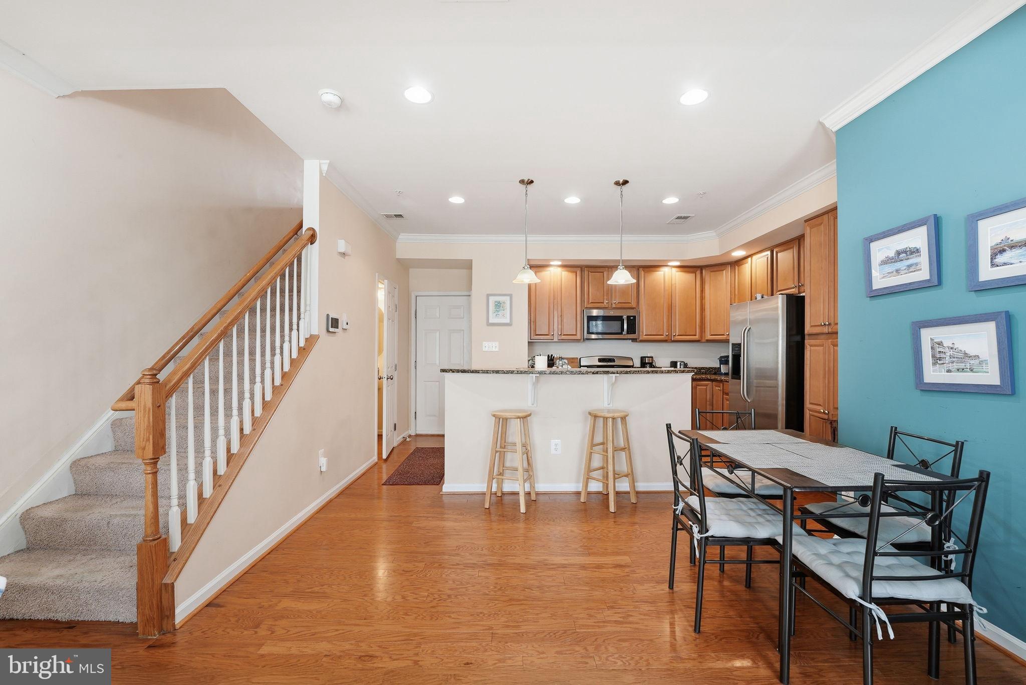 2623 EASTBOURNE DRIVE 285