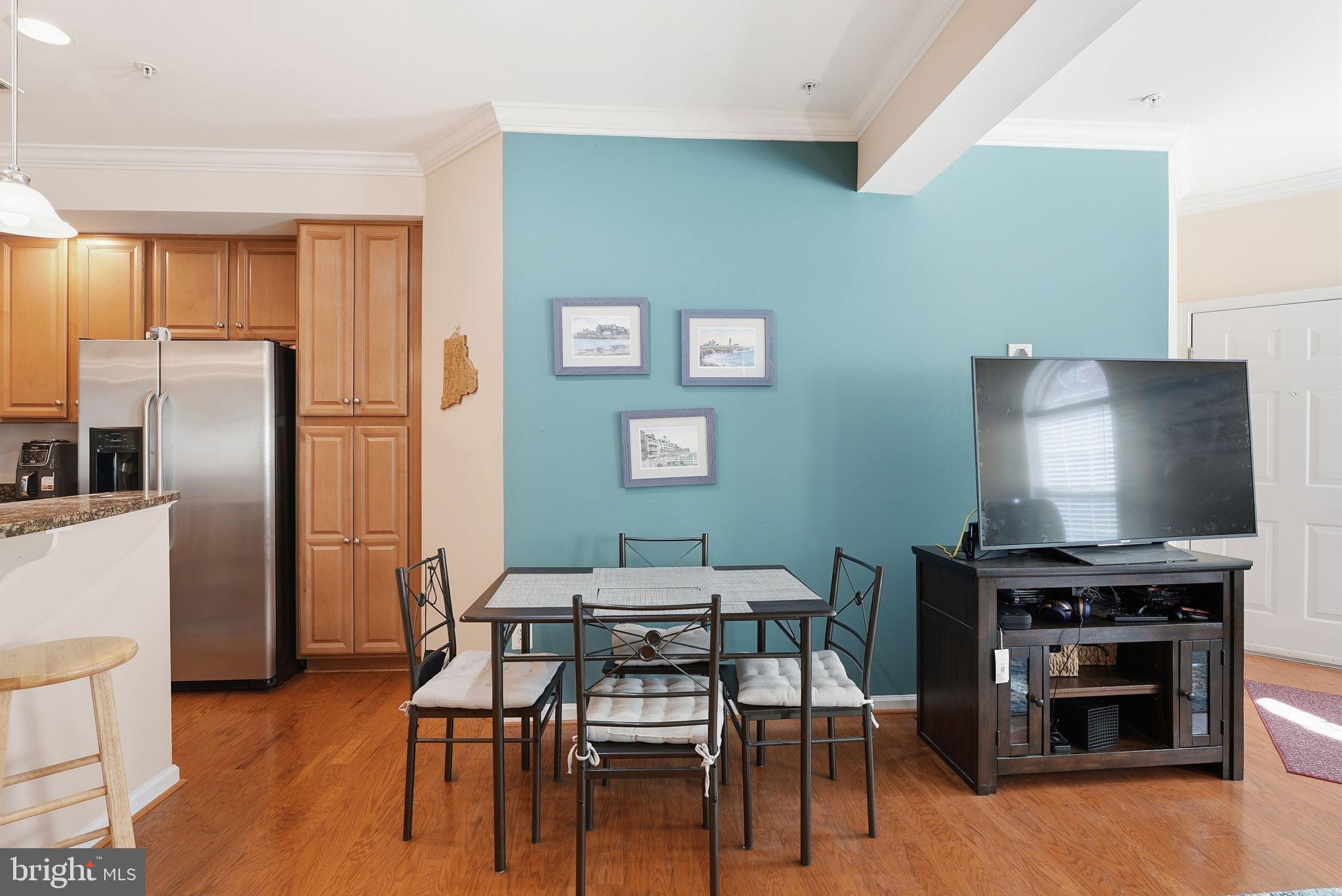 2623 EASTBOURNE DRIVE 285