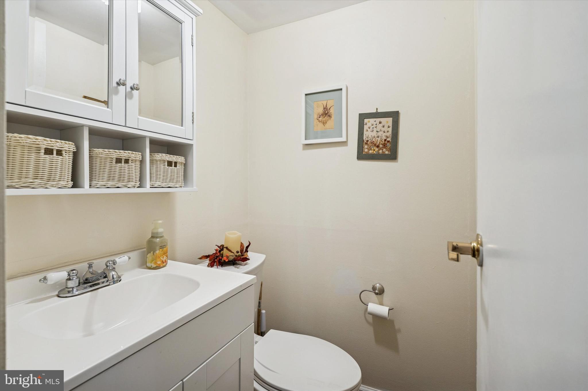 YORKTOWN - Residential