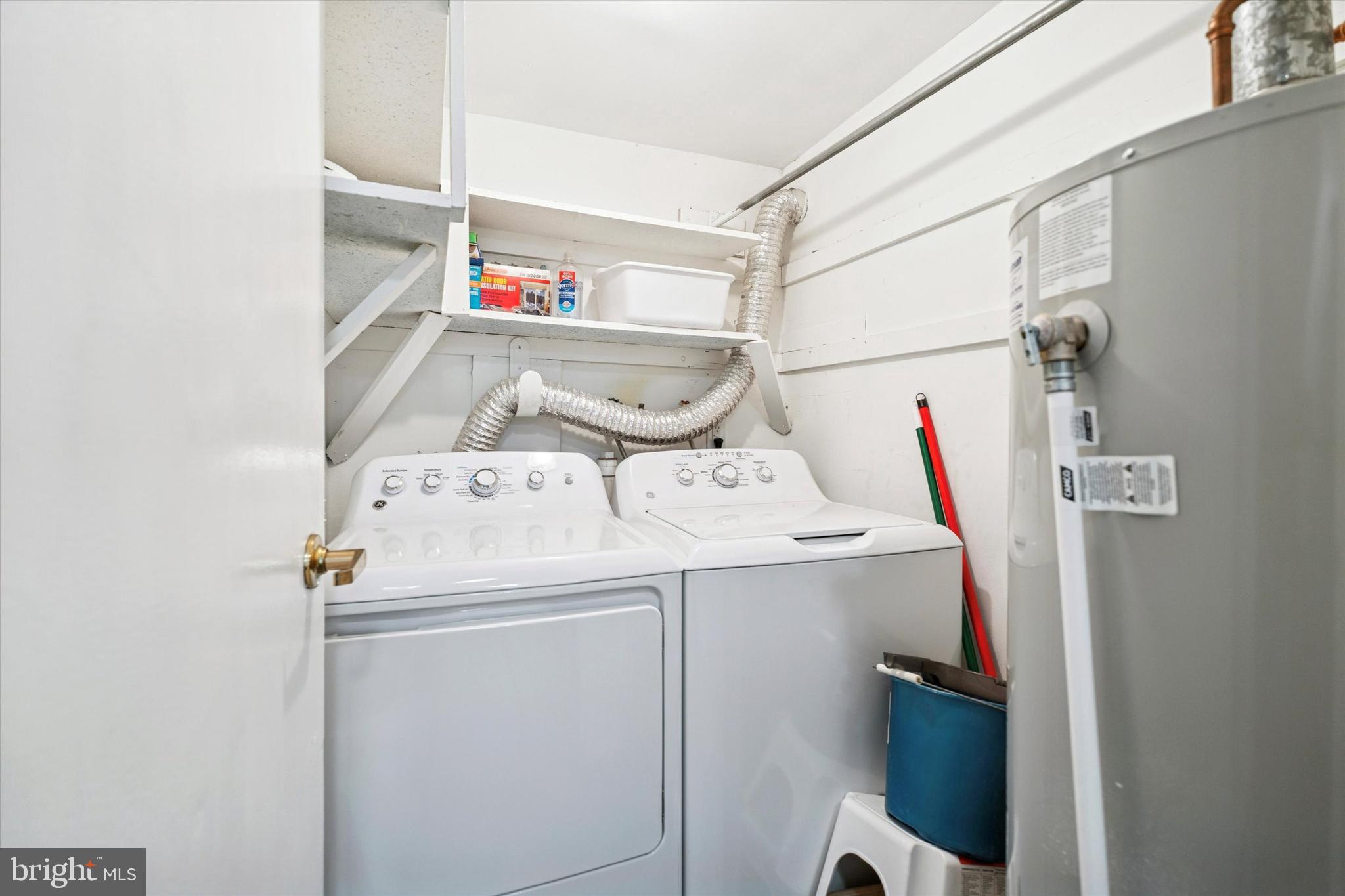 YORKTOWN - Residential