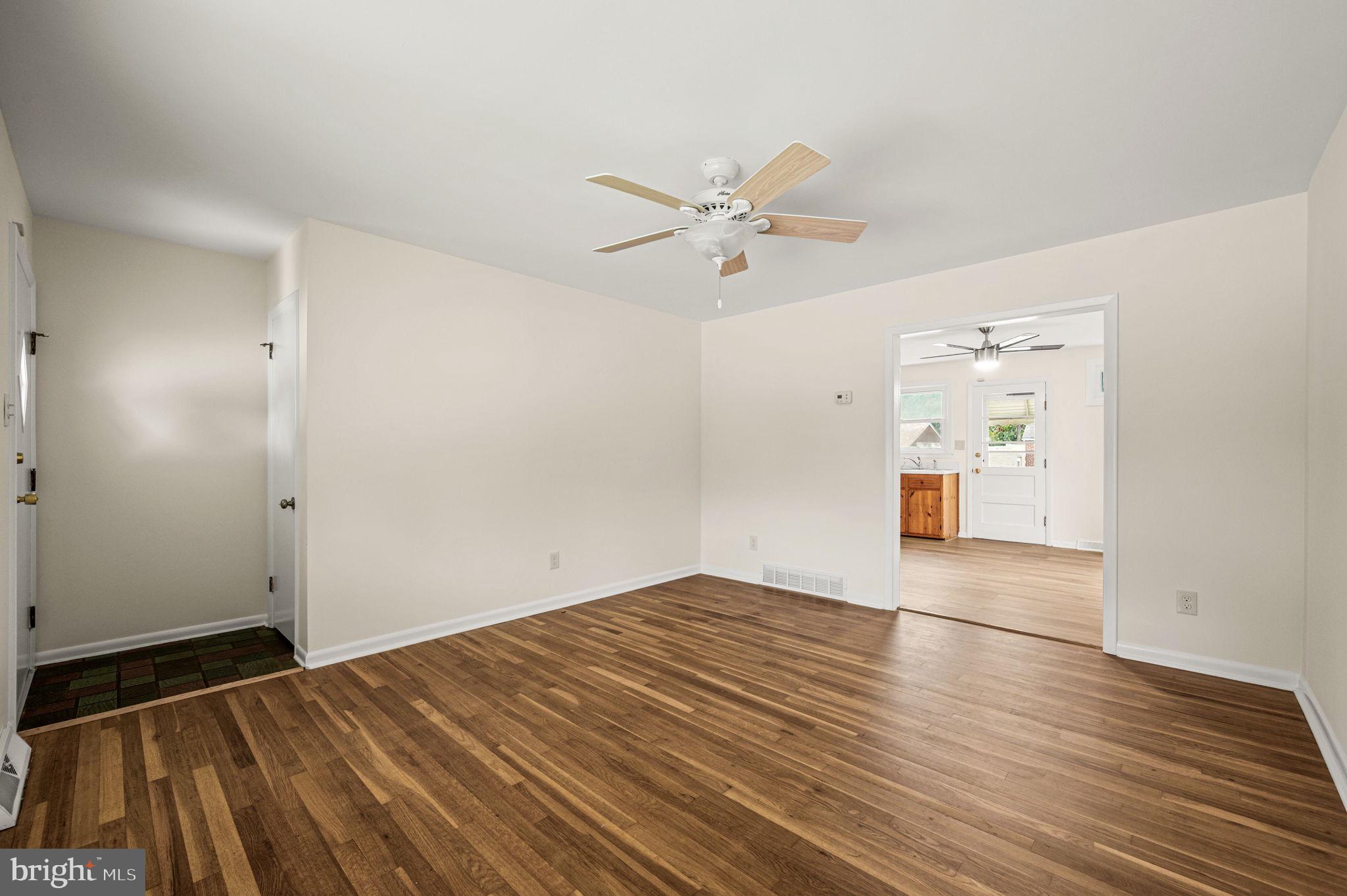 219 FOLSOM AVENUE