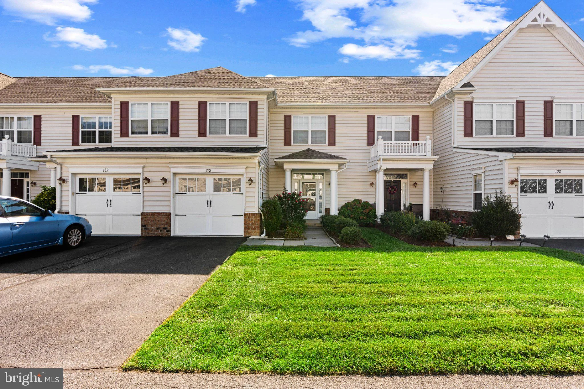 130 E Sandridge Court, Millsboro, DE 19966