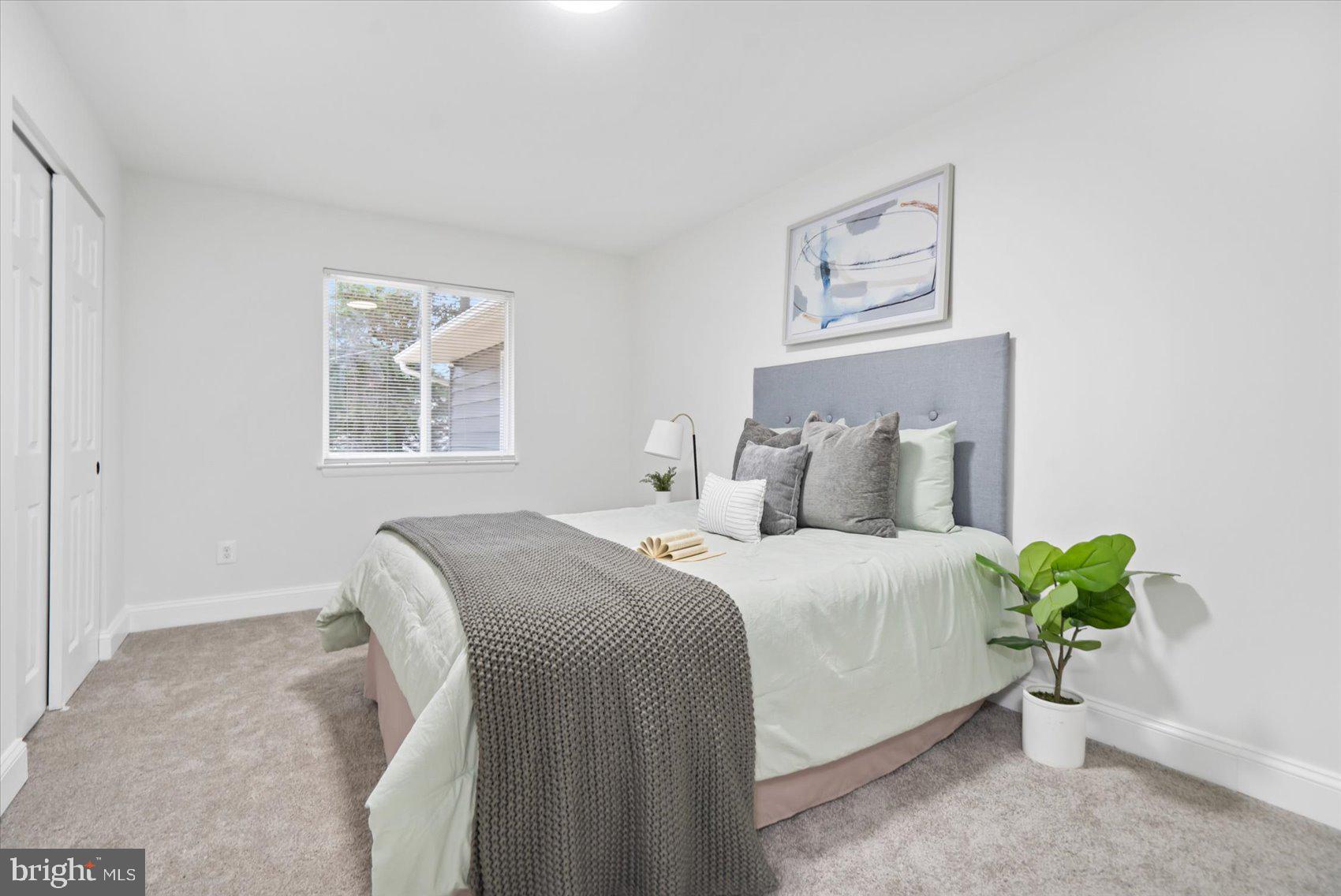 FREEDOM FOREST - Residential