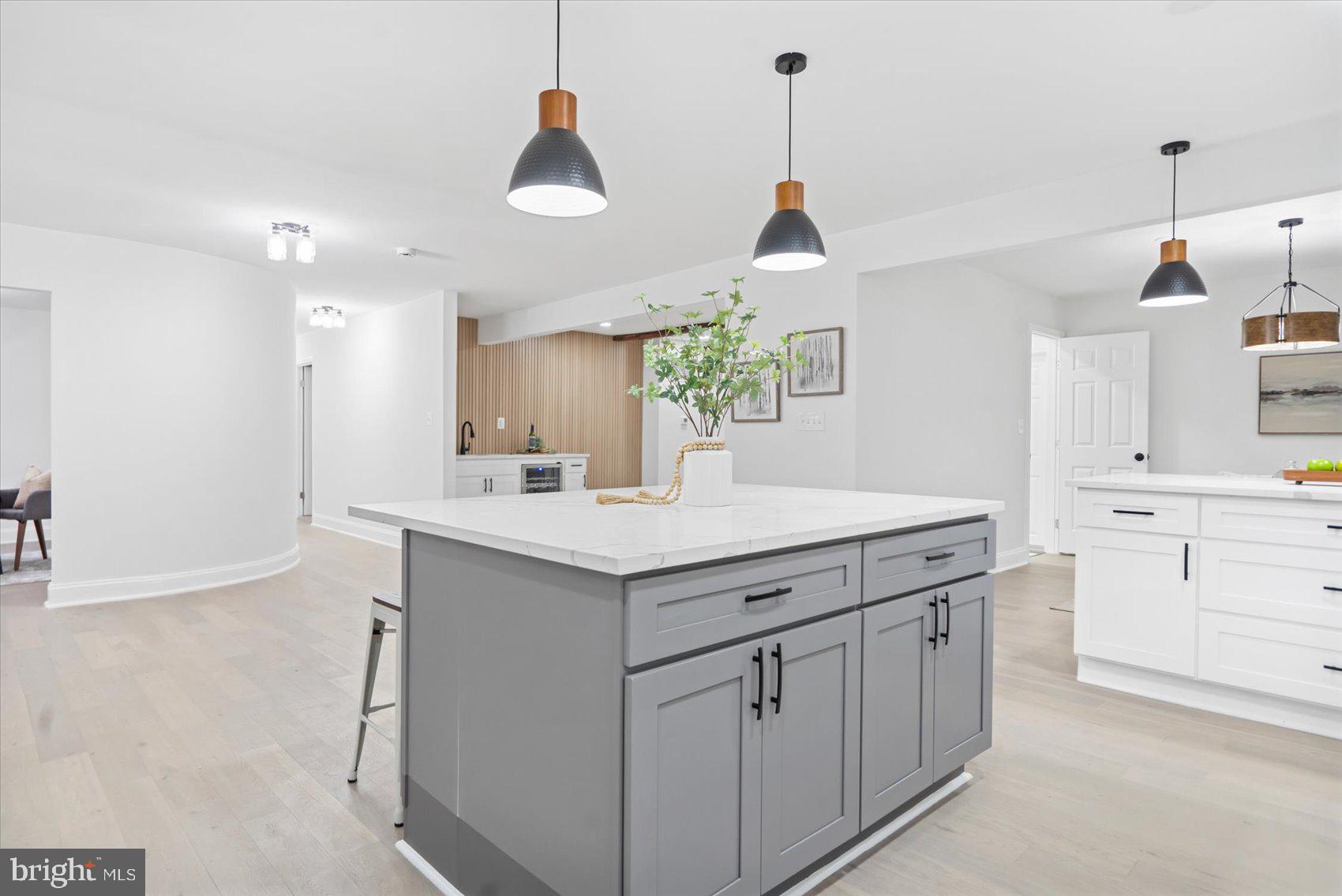 FREEDOM FOREST - Residential