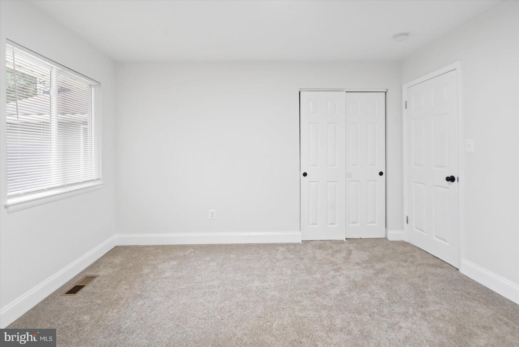 FREEDOM FOREST - Residential