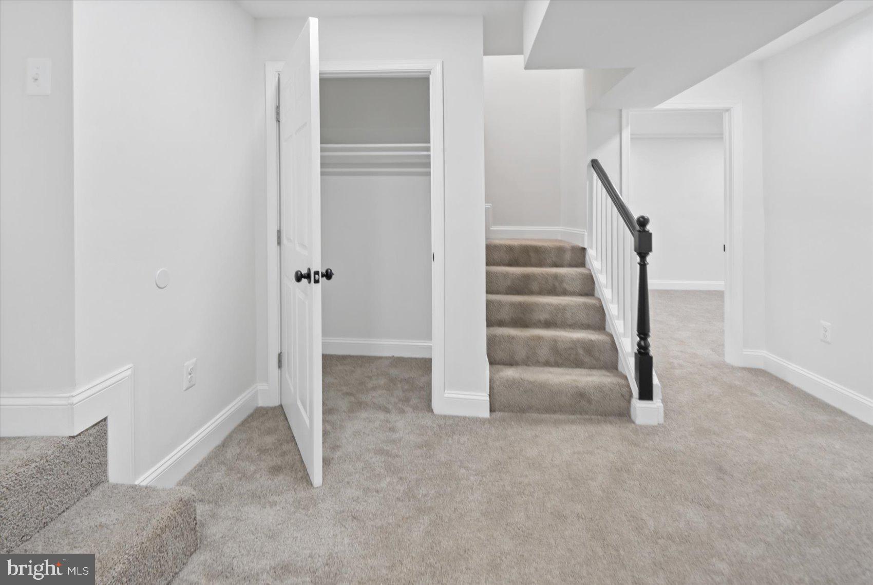 FREEDOM FOREST - Residential