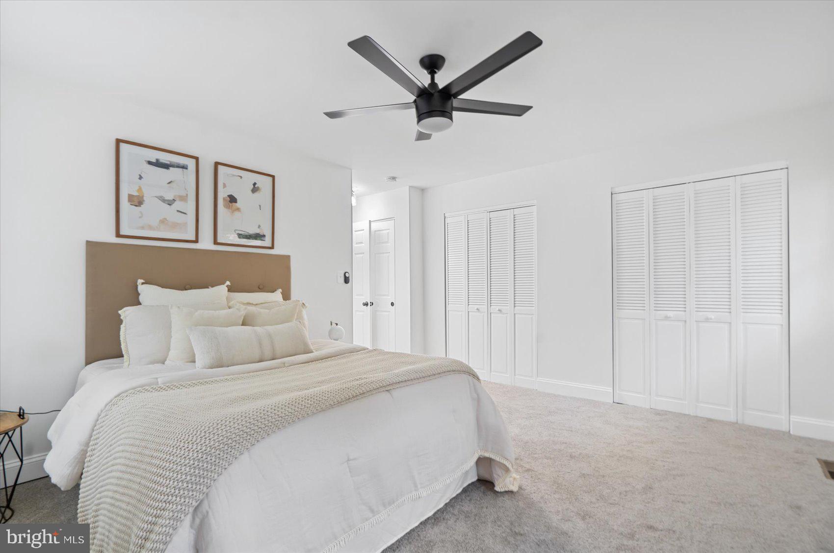 FREEDOM FOREST - Residential