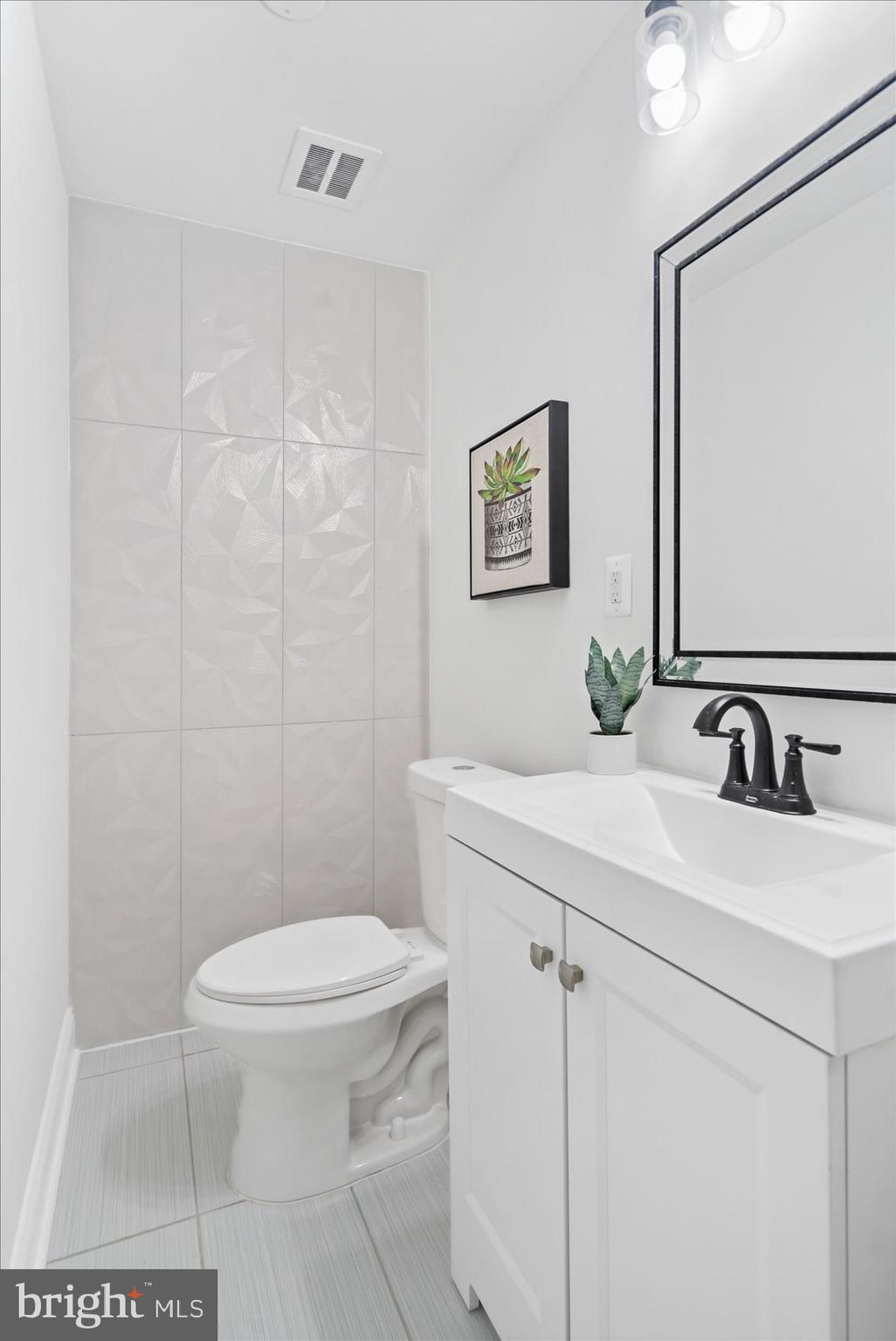 FREEDOM FOREST - Residential